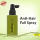 Fixderma Kairfoll Anti Hair Loss Lotion 100 ml - Hair Lotions & Tonics