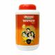 Baidyanath Chyawanprash Special  2 kg - Chyawanprash