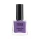 FACESCANADA Ultime Pro Splash Mini Nail Enamel Perse 31 5 ml - Nail Polish