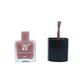 Streetwear Nail Enamel (Pretty Girl Collection) - I Love 8 Ml - Nail Polish