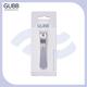 GUBB Nail Clipper, Curved 70 gm - Nail Care