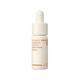 Innisfree Vit C Enzyme Brightening Serum 10 ml - Face Gels