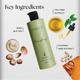 Pattern Nourishing Shampoo 250 ml - Shampoos