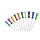 Romsons Gelato Suction Catheter Plain (GS 2025P) (FG 08) 1's - Urology Supplies