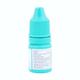 Nepaflam Eye Drops 5ml - Eye conditions-Oph