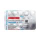 Pantosec D SR Capsule 15'S - Ulcer/Reflux/Flatulence-Aaa