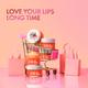 Lakme Lip Love Lip Mask 13 gm - Lip Mask