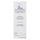 AZICLEAR ANTI ACNE FACIAL Cleanser 100ml - Cleanser-Oth