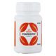 Pigmento Tablet 40'S - Ayurvedic Medicine-AYU