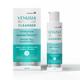 VENUSIA Cleanser 125ml - Face Wash & Cleansers