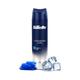 Gillette Shave Gel Comfortable Glide 195 gm - Shaving Gels