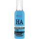Stbotanica Hyaluronic Acid Hydra Boost Nutrient Face Mist, Moisture Surge Face Spray 120 ml - Face Mists