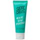 SEEKCAUS Acne Care Face Wash 120 ml - Face Wash & Cleansers