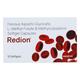 REDION Softgel Capsule 10's - Supplements-Vam