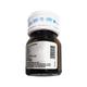 CALCIJOINT D3 NANO SHOTS Drops 5ml - Supplements-Vit