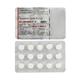 Glimibrit 2mg Tablet 15'S - Diabetes-Ant