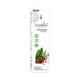 TresRich Hair Revitalising Shampoo With Anagain & Caffeine 225 ml - Shampoos
