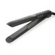 Ikonic Hair Straighetner - Diva Black 557 ml - Straighteners