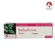Bjain Belladona Cream 30 gm - Personal Care(Homeopathy)