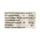 Diclomint S Tablet 10'S - Pain relief-Nsa