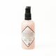 Botanic Love Hydrating gentle cleanser 100 ml - Face Washes