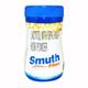 Smuth Fiber Lemon Orange Flavour Powder 105gm - Constipation-Lax