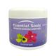 Essential Souls Hair Pack - Advanced Bhringa 135 gm - Hair Masks & Packs