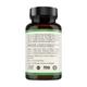 Vitawin Spirulina Vegetarian Capsule 60's - Herbal Dietary Supplement