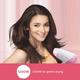 Philips Hair Dryer (HP8120/00) 1's - Hair Dryers