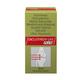 DICLOTROY QPS PLUS Topical Solution 15ml - Pain relief-Nsa