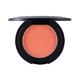 Sivanna Powder Blusher - 847 09 20 gm - Blushes