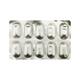 XEMVIL FORTE Tablet 10's - Diabetes-Ant