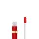 MyGlamm LIT Liquid Matte Lipstick-Sicc 3 ml - Liquid Lipsticks