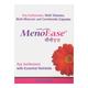 Menoease Capsule 10'S - Supplements-Vam