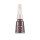 Flormar Pearly Nail Enamel PL418 Chrome Purple 11 ml - Nail Polish