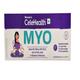 Women's Celehealth Myo Powder (Pack of 4 g x 54's) - Women Health
