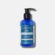 Glamveda Men Face and Beard Wash 200 ml - Beard Wash