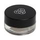 PAC Cream Eyeliner Aqua Nude 6 gm - Eyeliners