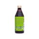 Hamdard Safi Syrup 500 ml - Hamdard