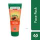 Nature's Essence Anti Marks Papaya Face pack 65 ml - Face Packs