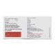 EVERCON 0.25mg Tablet 10's - Auto Immune Disease-Imm