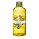 Yves Rocher Energizing Bath And Shower Gel Lemon Basil 400 ml - Shower Gels & Body Wash