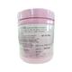 BIOVIT MOM ICE CREAM VANILLA FLAVOUR Powder 200gm - Supplements-Vam