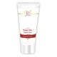 Rahul Phate s Research Product Tejo life Emollient Cream 250 gm - Lotions & Creams