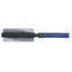Babila Compact round brush-HBC-V01 1 g (N) - Hair Brushes