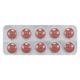 Rutoflam Tablet 10'S - Pain relief-Ant