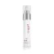 Plum Bright Years All-Day Defence Cream - SPF PA+++ 45 50ml - Dark Circle & Wrinkle Busters
