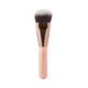 Luxie 610 Flat Sculpting Brush - Rose Gold 1's - Face Brush