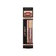 Profusion Cosmetics Lip Envy Lip Gloss & + Lip Liner Duo - Crystal Clear (3.5ml + 0.3g) 1's - Lip Glosses