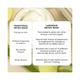 Ras Luxury Skincare Luminous Detoxifying & Pore Refining Clay Face Mask 50gm - Masks & Peels